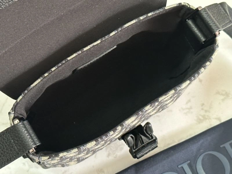 Christian Dior Other Bags SportInspired 76276