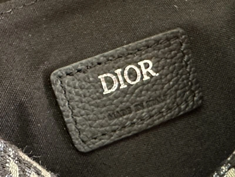 Christian Dior Other Bags SportInspired 76276