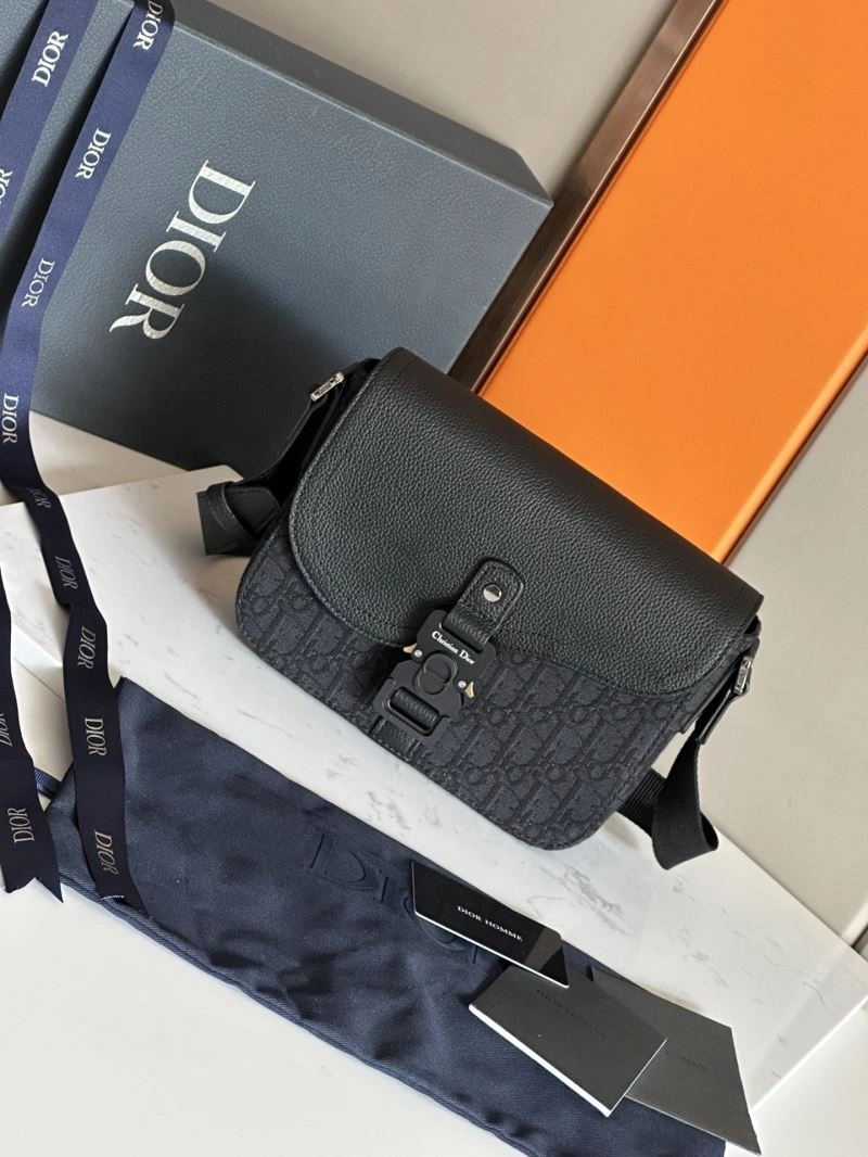 Christian Dior Other Bags Stylish 76272