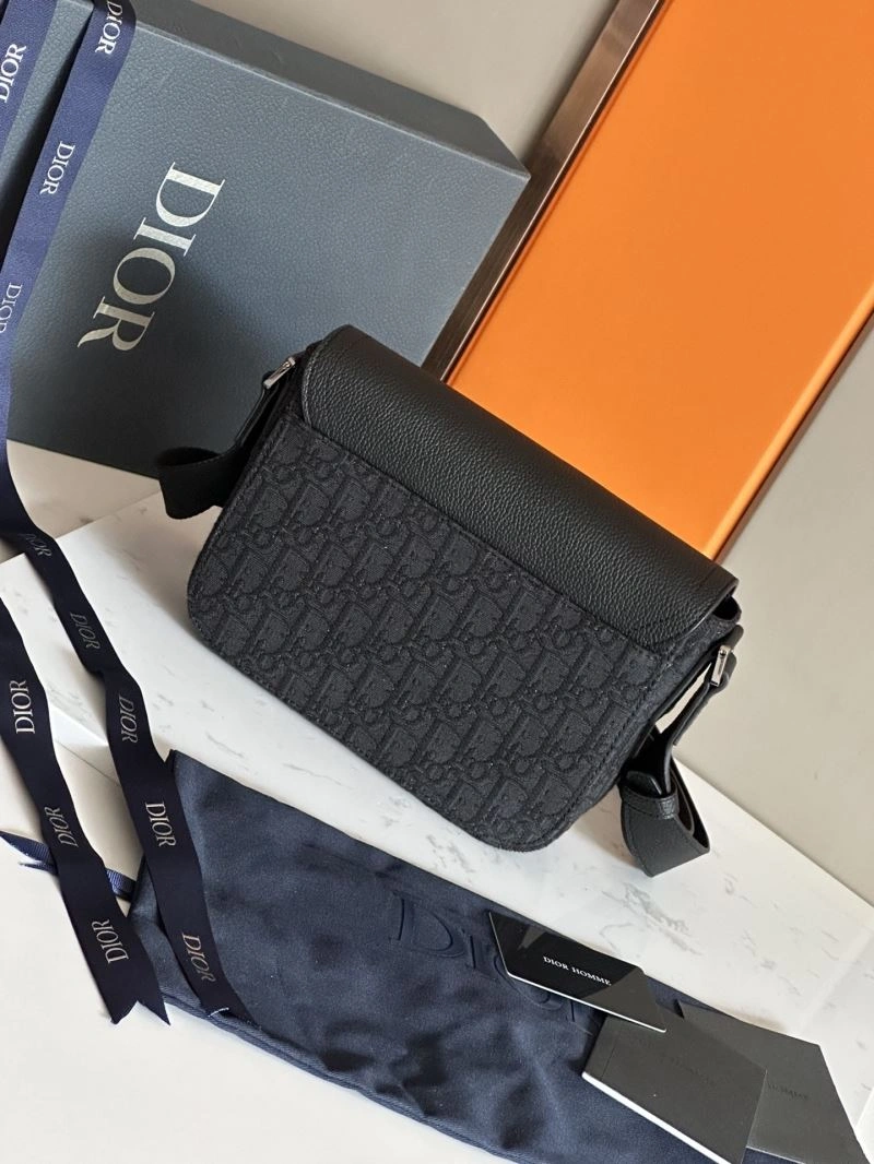 Christian Dior Other Bags Stylish 76272