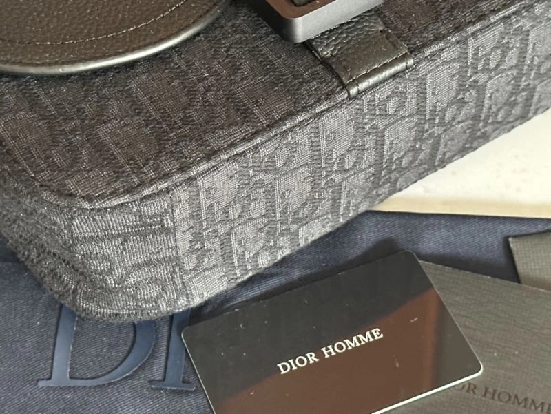 Christian Dior Other Bags Stylish 76272