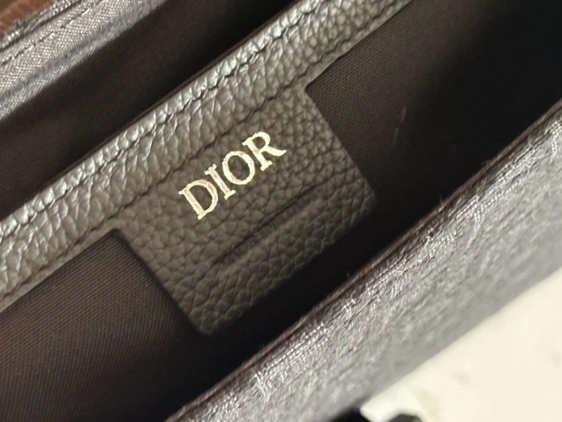 Christian Dior Other Bags Stylish 76272