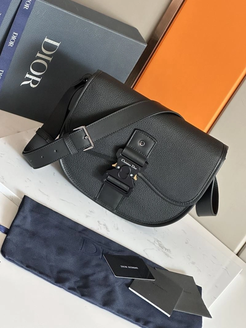 Sustainable Christian Dior Other Bags 76271