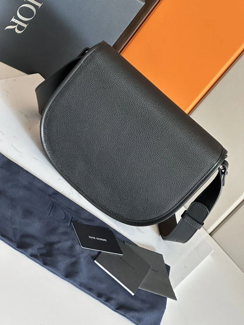 Sustainable Christian Dior Other Bags 76271