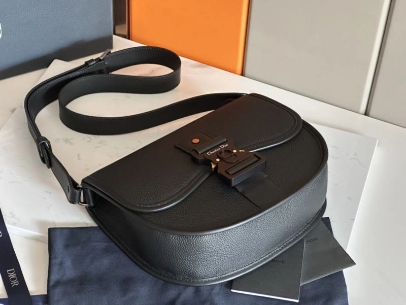 Sustainable Christian Dior Other Bags 76271