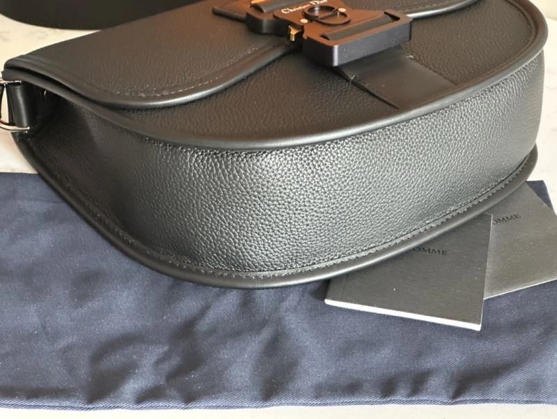 Sustainable Christian Dior Other Bags 76271