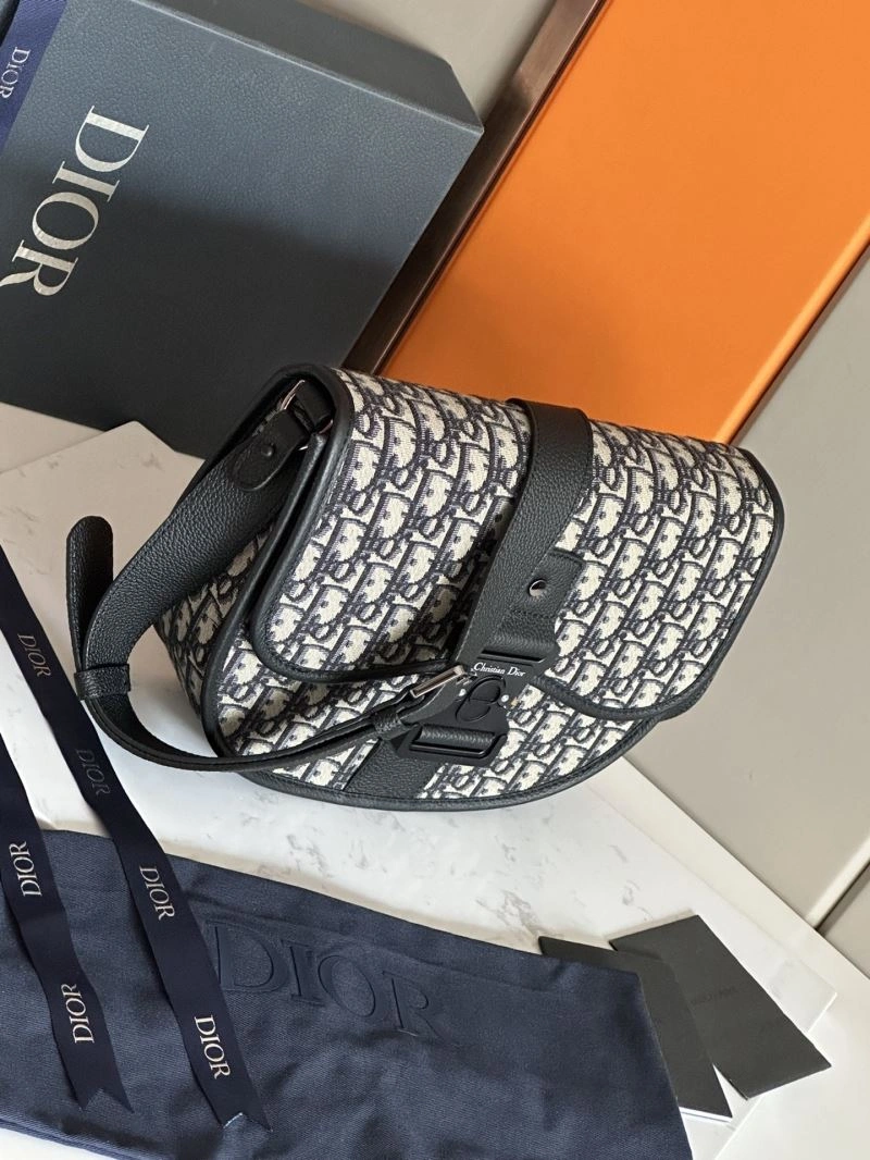 SportInspired Christian Dior Other Bags 76270