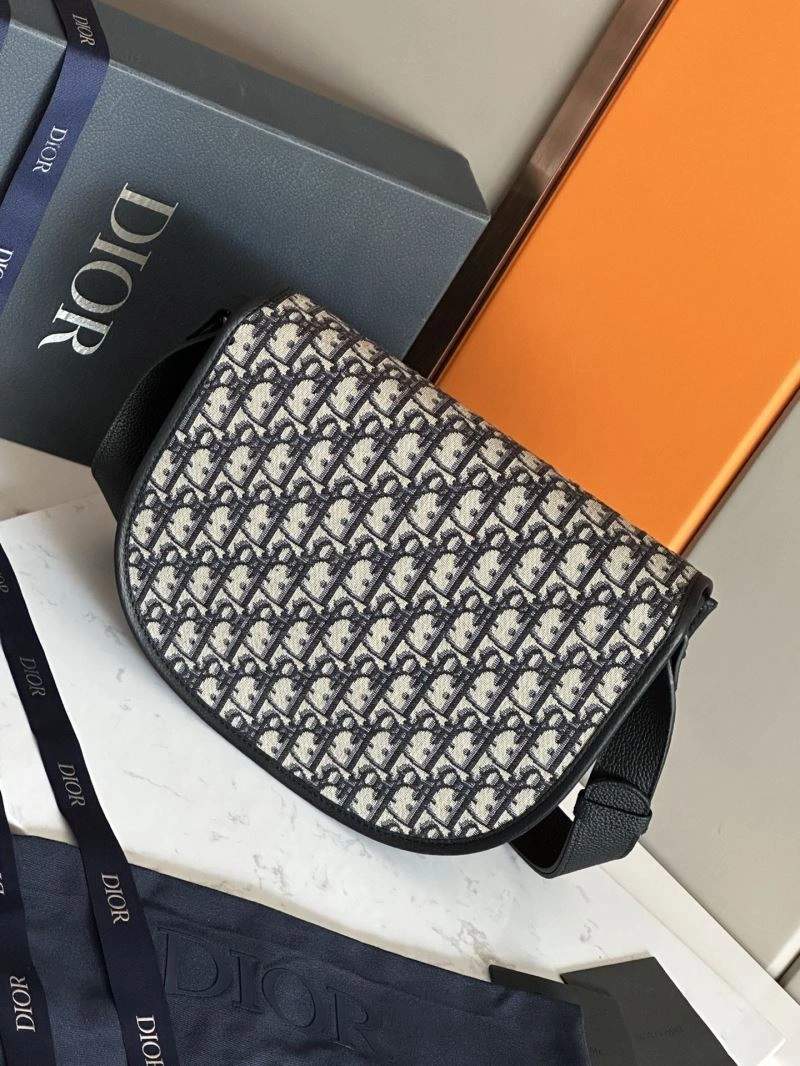 SportInspired Christian Dior Other Bags 76270