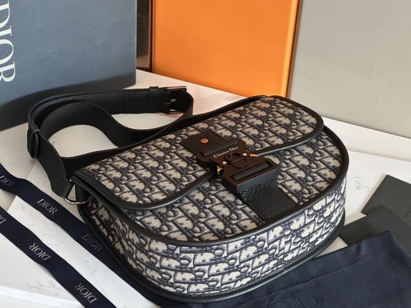 SportInspired Christian Dior Other Bags 76270