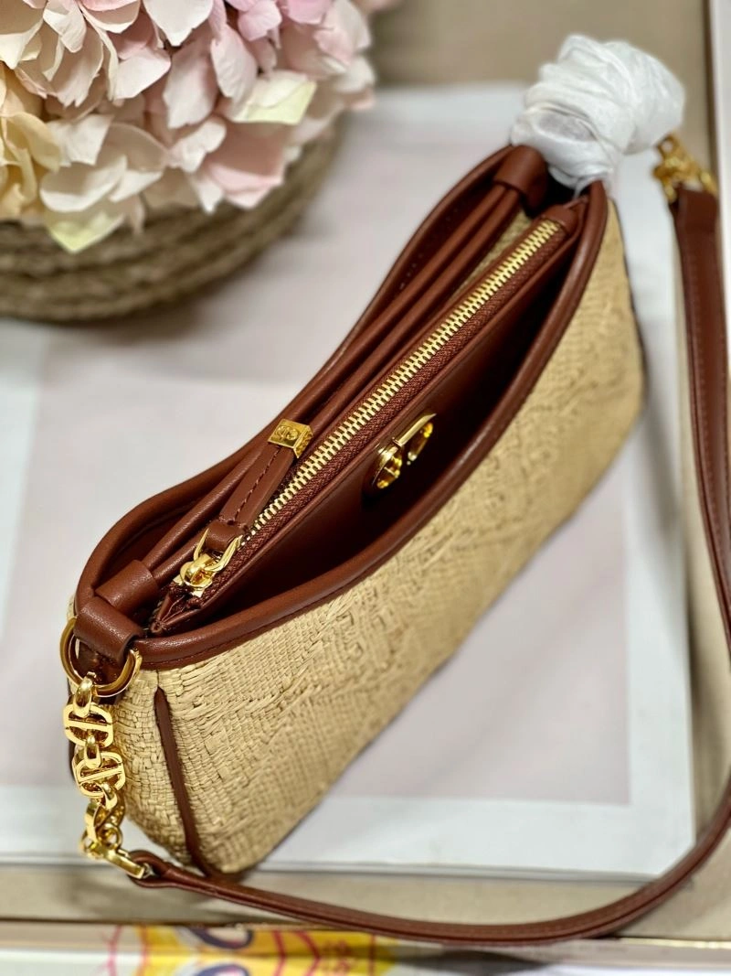AllSeason Christian Dior Other Bags 76269