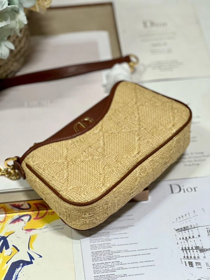 AllSeason Christian Dior Other Bags 76269