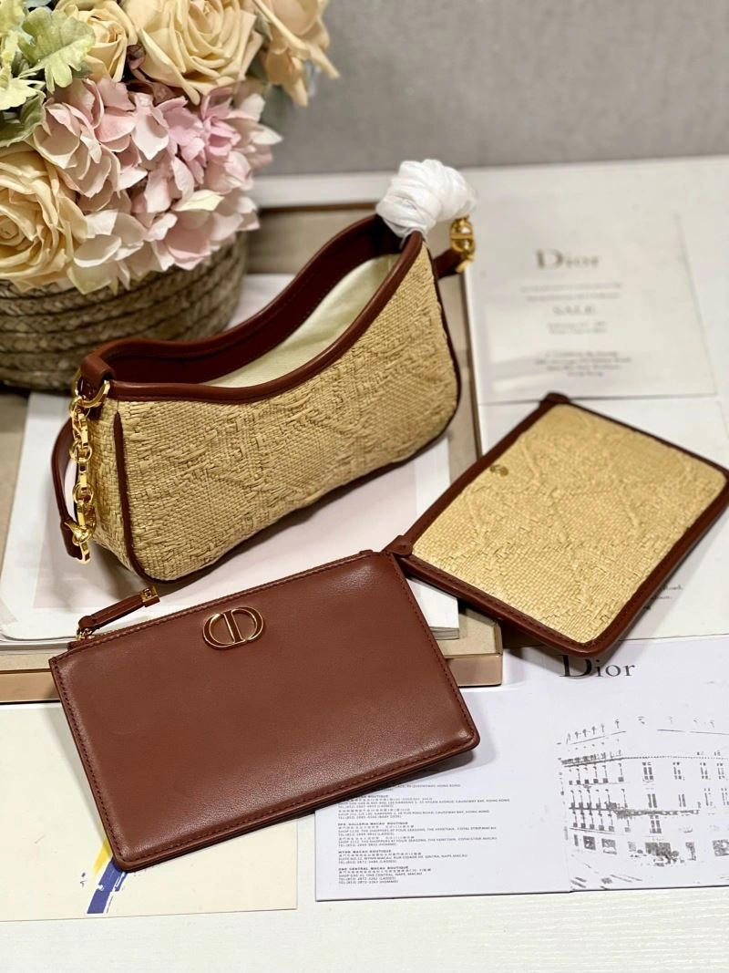 AllSeason Christian Dior Other Bags 76269