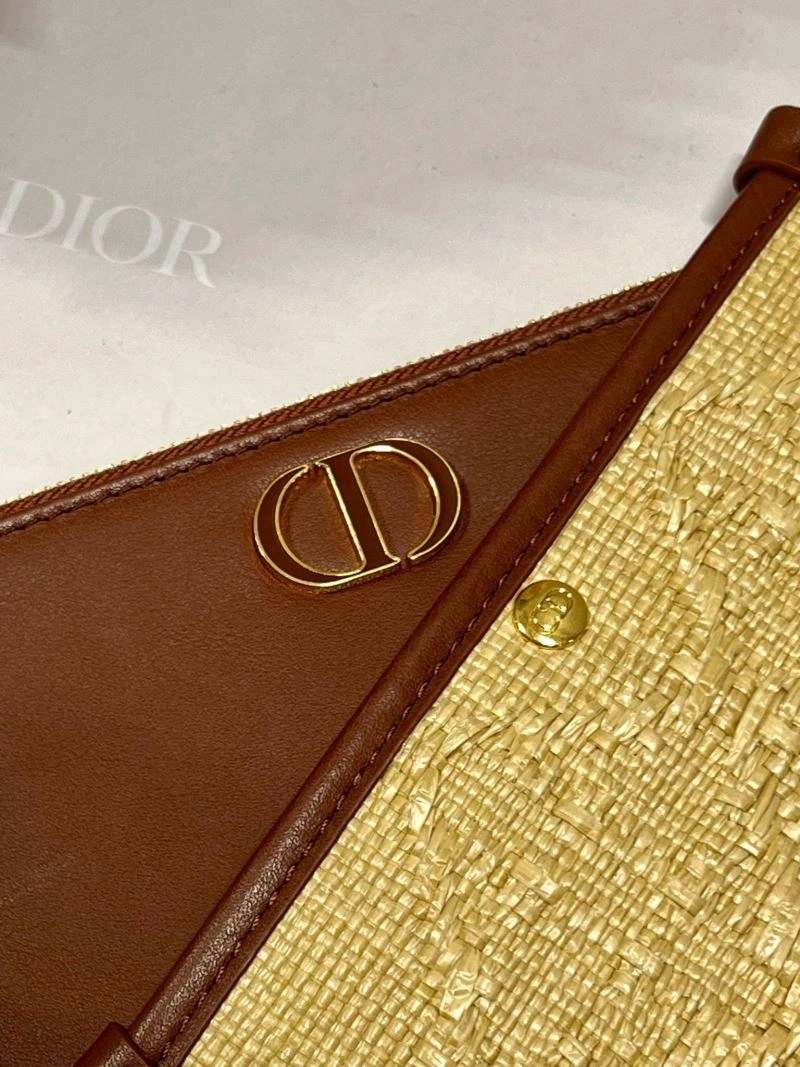 AllSeason Christian Dior Other Bags 76269