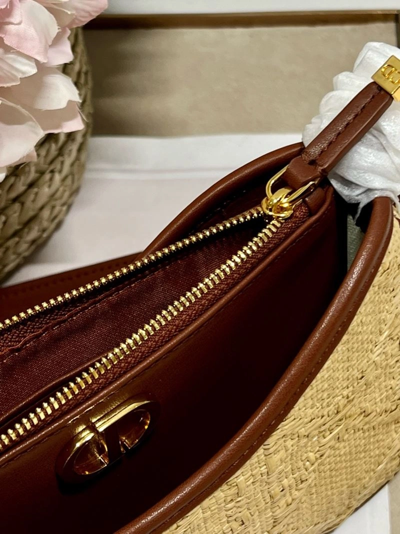 AllSeason Christian Dior Other Bags 76269