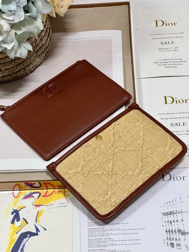 AllSeason Christian Dior Other Bags 76269