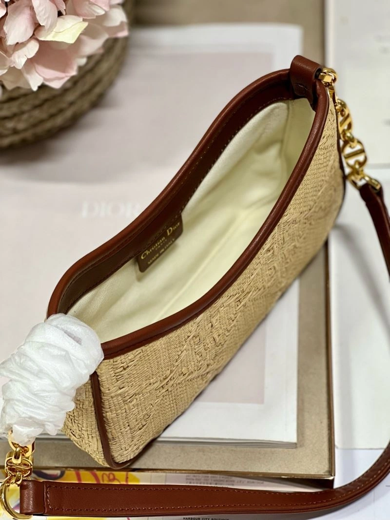 AllSeason Christian Dior Other Bags 76269
