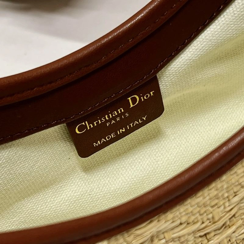 AllSeason Christian Dior Other Bags 76269