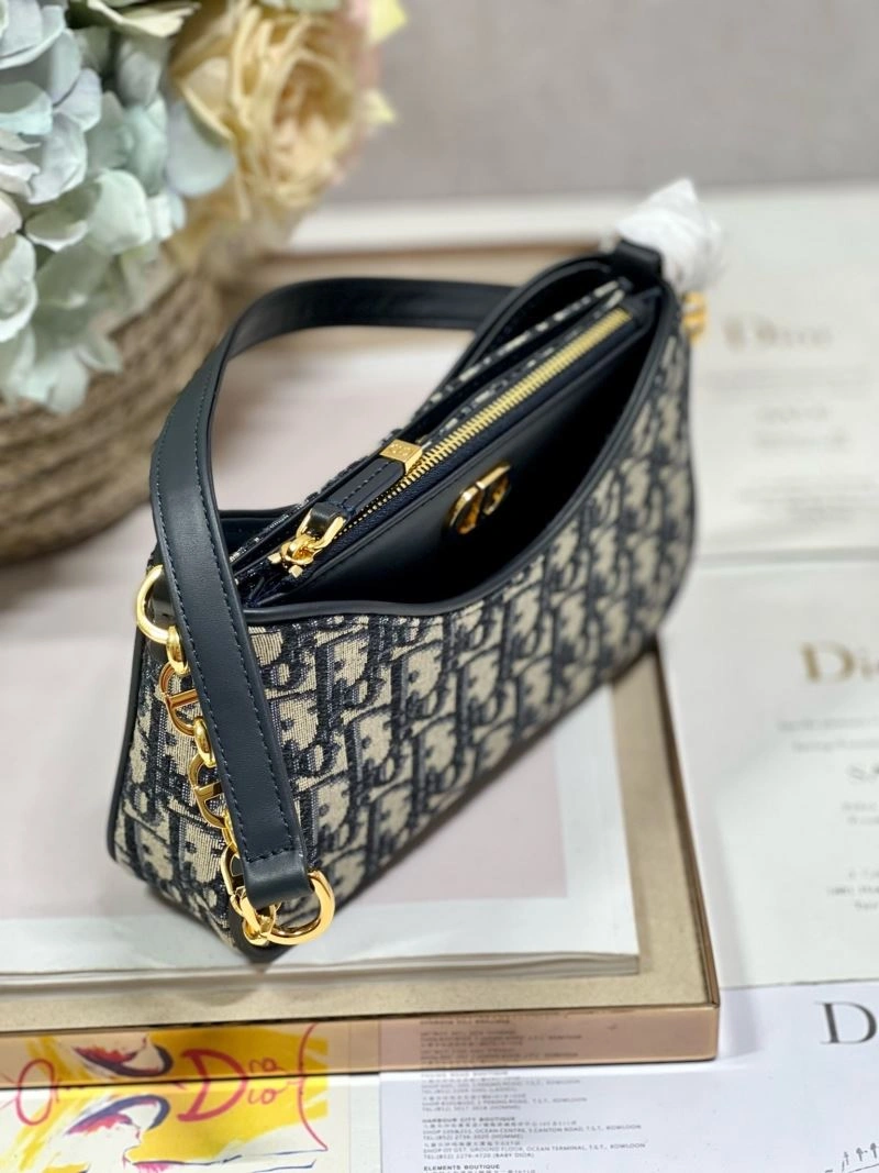 ComfortFit Christian Dior Other Bags 76251