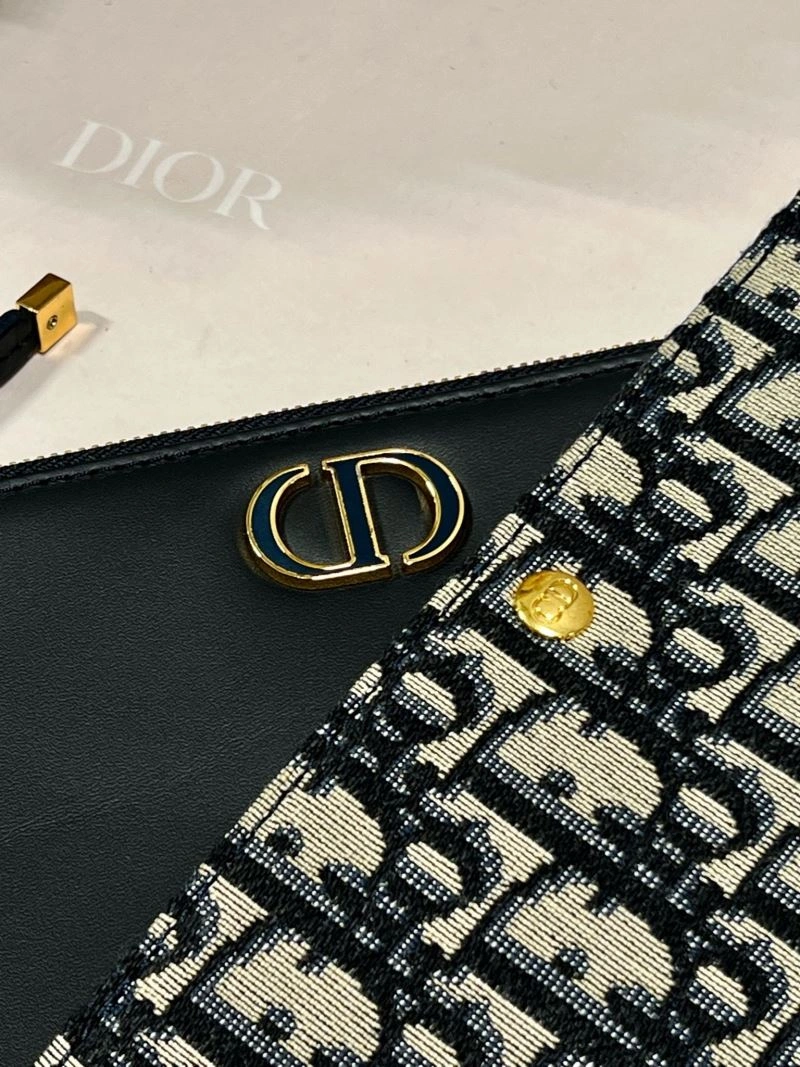 ComfortFit Christian Dior Other Bags 76251