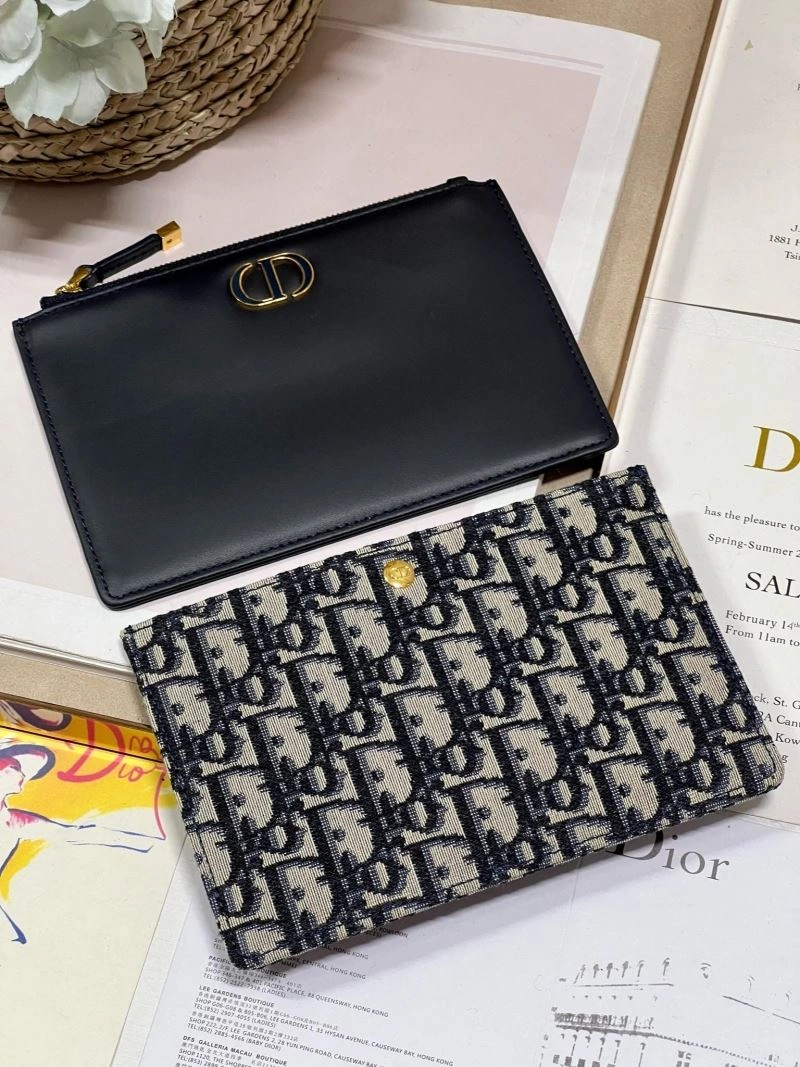 ComfortFit Christian Dior Other Bags 76251