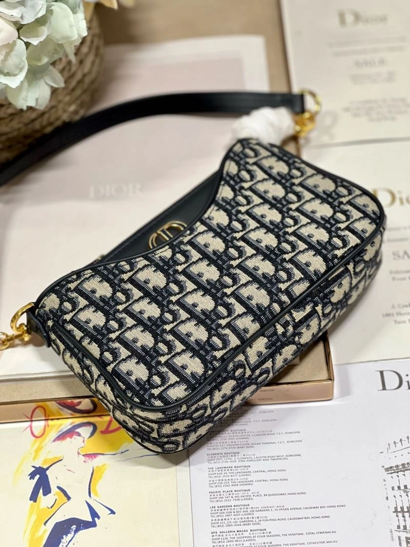 ComfortFit Christian Dior Other Bags 76251