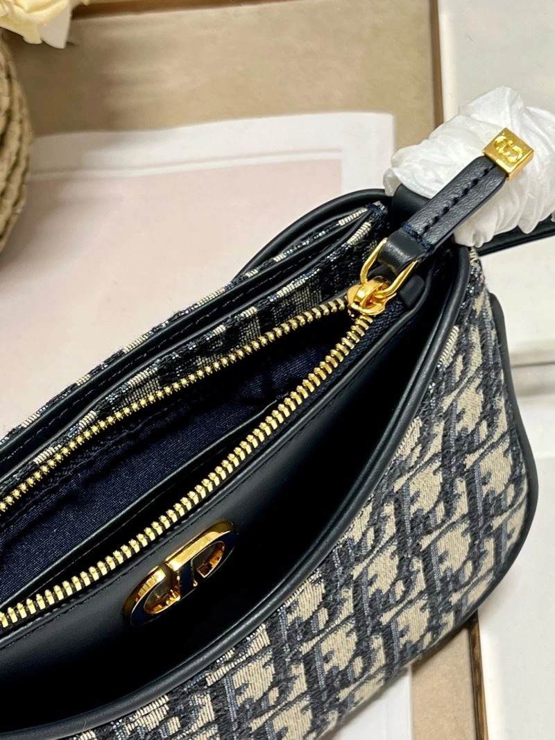 ComfortFit Christian Dior Other Bags 76251