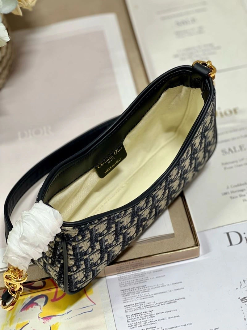 ComfortFit Christian Dior Other Bags 76251