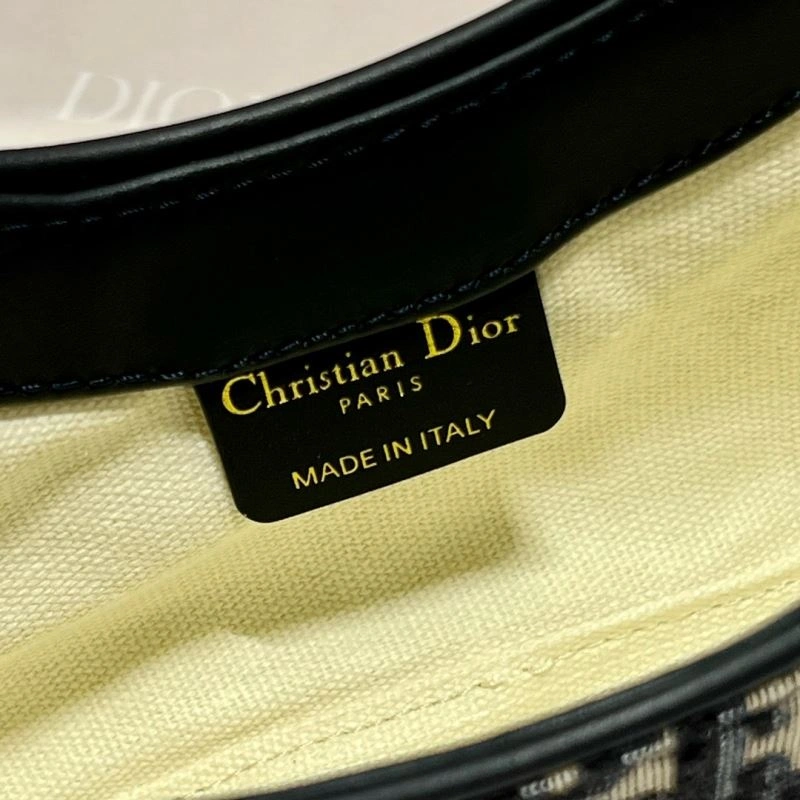 ComfortFit Christian Dior Other Bags 76251