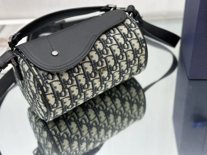 Christian Dior Other Bags HighPerformance 76242