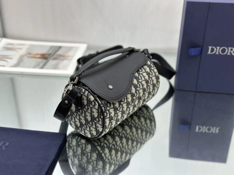 Christian Dior Other Bags HighPerformance 76242