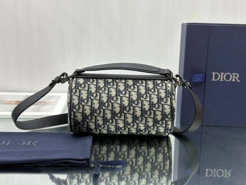 Christian Dior Other Bags HighPerformance 76242