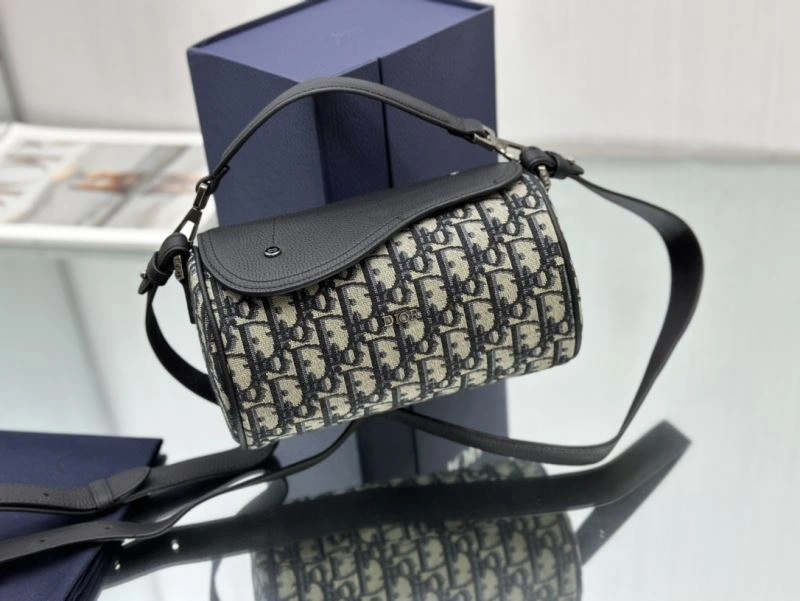 Christian Dior Other Bags HighPerformance 76242