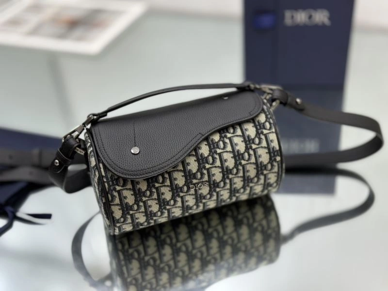 Christian Dior Other Bags HighPerformance 76242