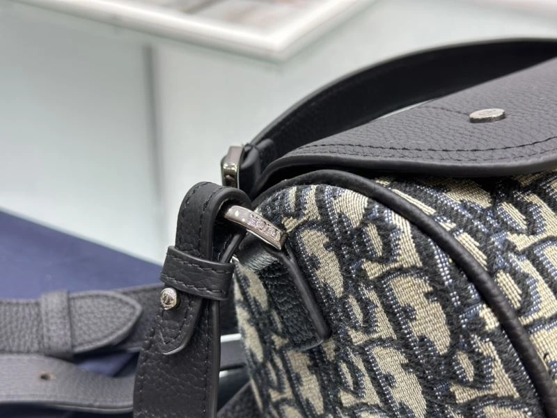 Christian Dior Other Bags HighPerformance 76242