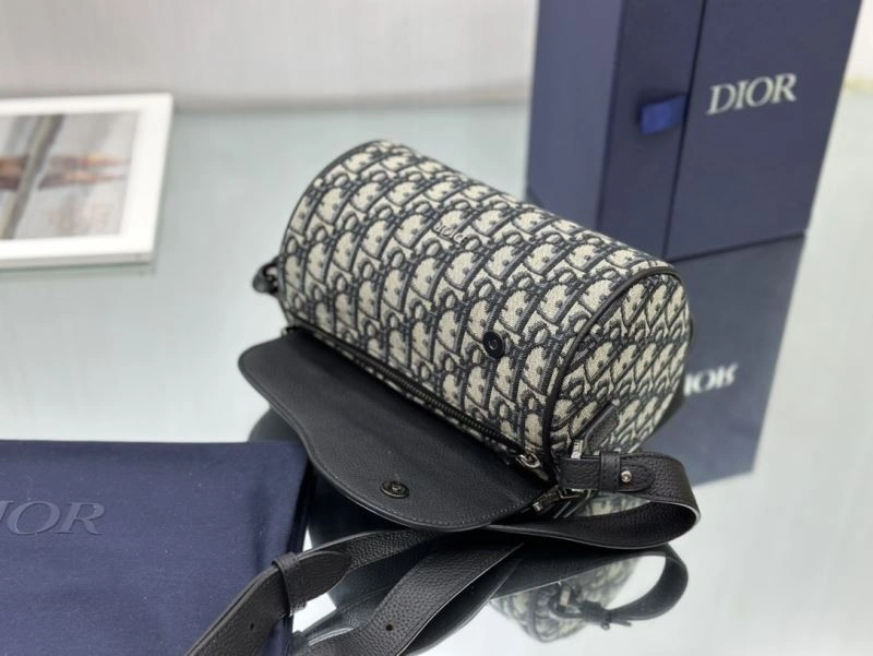 Christian Dior Other Bags HighPerformance 76242