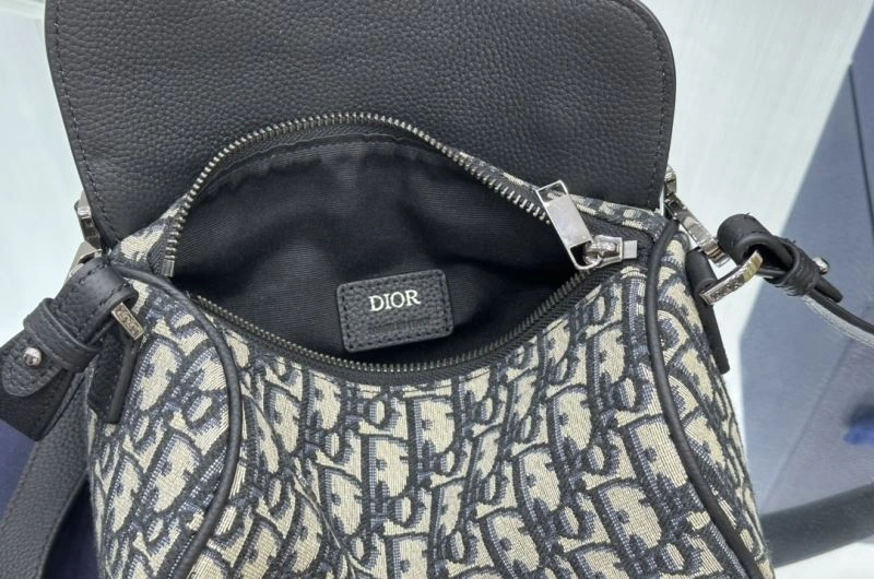 Christian Dior Other Bags HighPerformance 76242