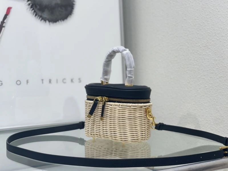 Breathable Christian Dior Other Bags 76255