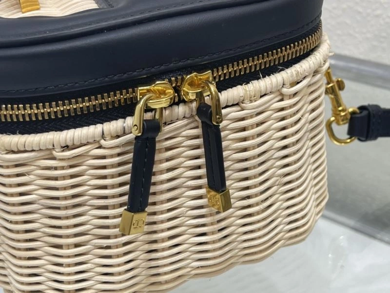 Breathable Christian Dior Other Bags 76255
