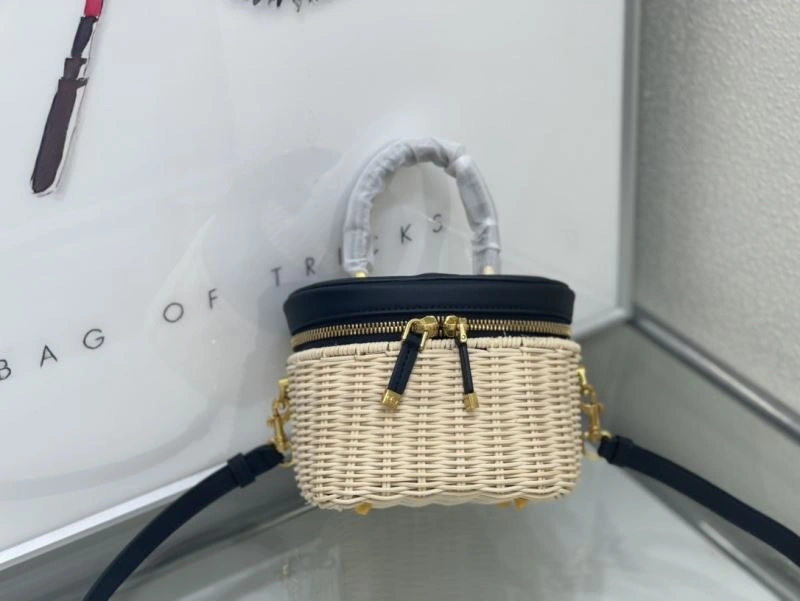Breathable Christian Dior Other Bags 76255