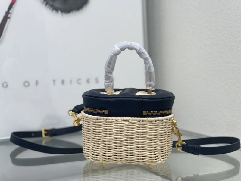 Breathable Christian Dior Other Bags 76255