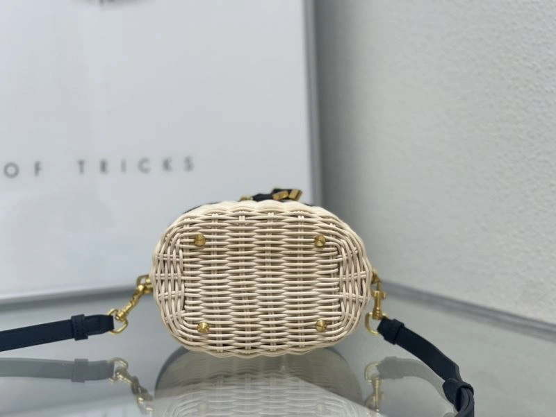 Breathable Christian Dior Other Bags 76255