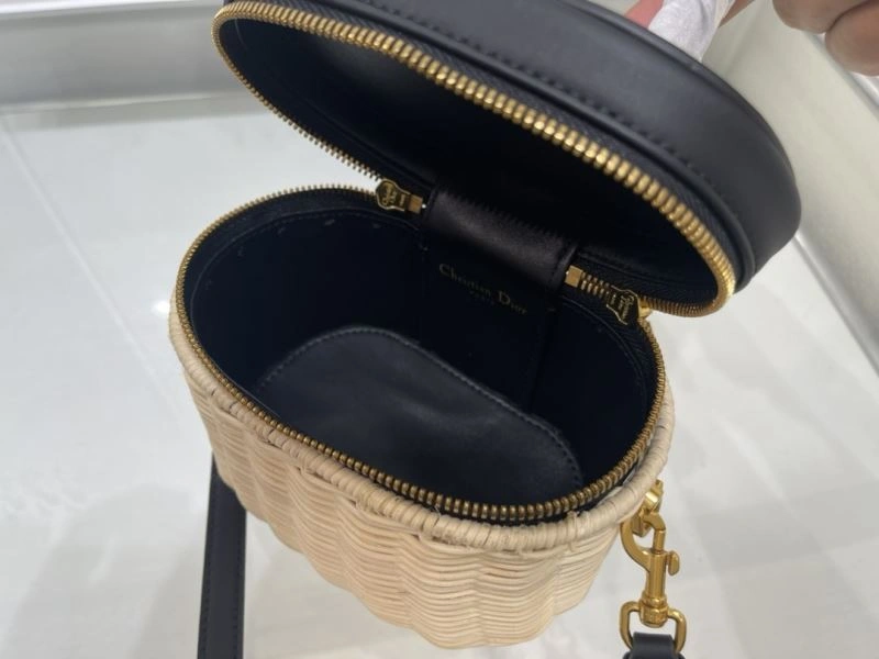 Breathable Christian Dior Other Bags 76255