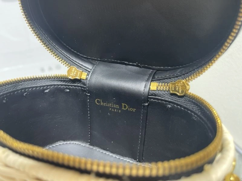 Breathable Christian Dior Other Bags 76255