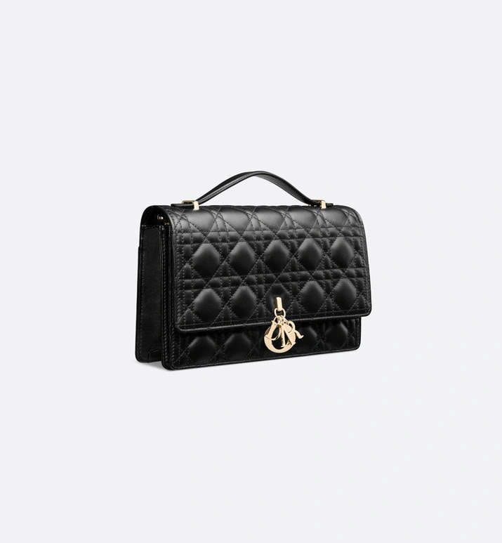 Christian Dior Other Bags Reliable 75891