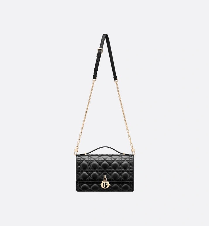 Christian Dior Other Bags Reliable 75891