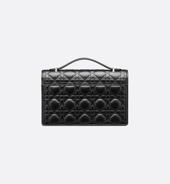 Christian Dior Other Bags Reliable 75891
