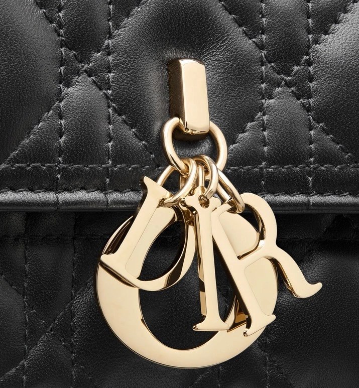 Christian Dior Other Bags Reliable 75891
