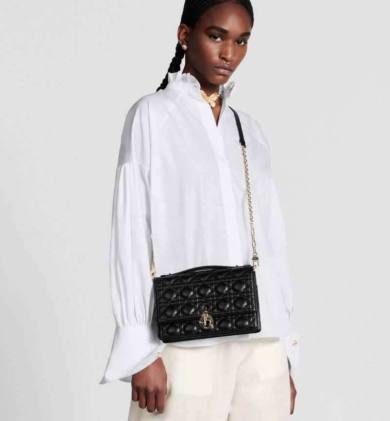 Christian Dior Other Bags Reliable 75891