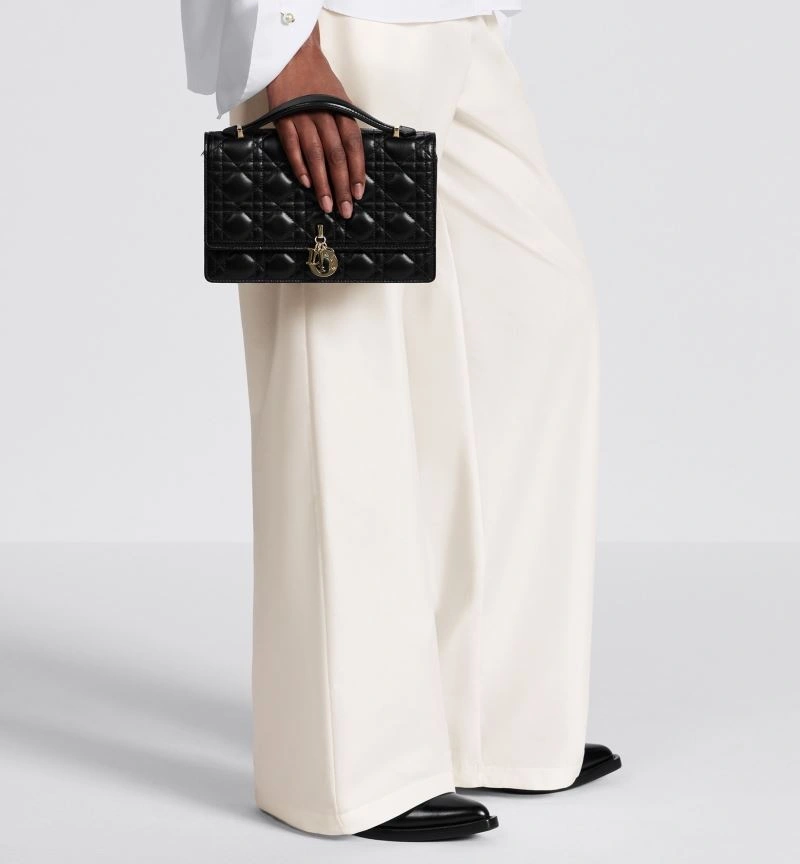 Christian Dior Other Bags Reliable 75891