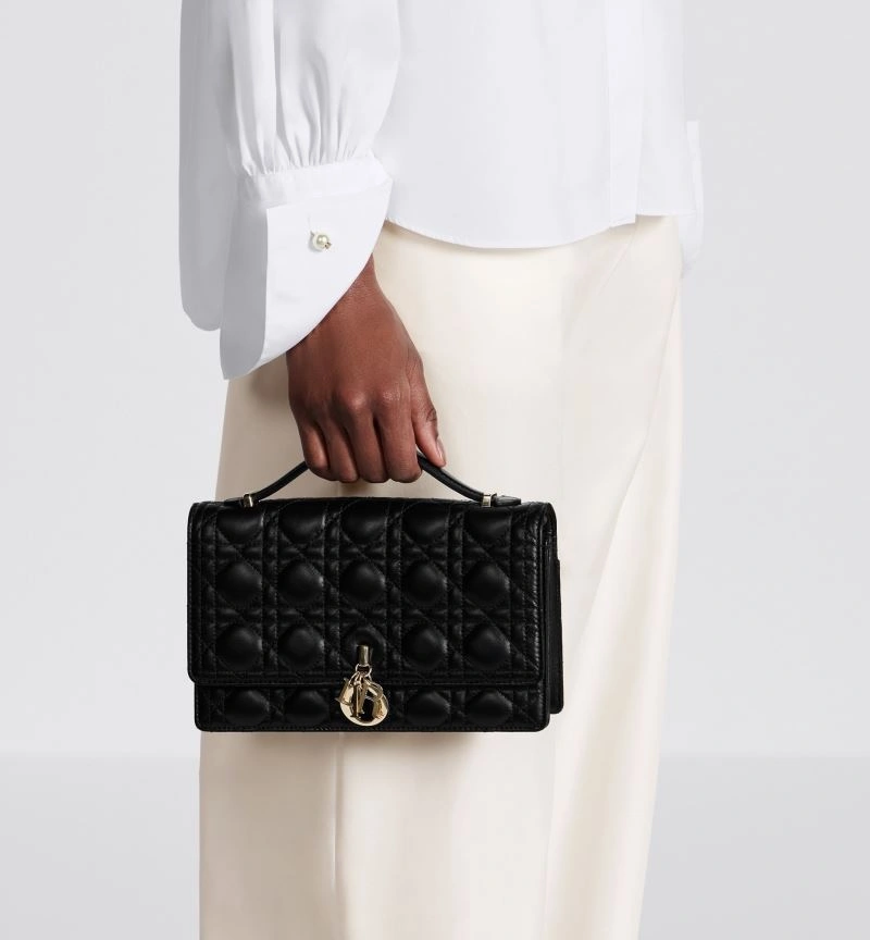 Christian Dior Other Bags Reliable 75891
